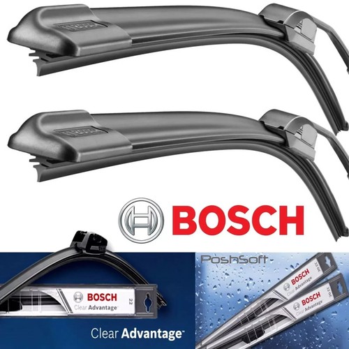 28ca 17ca bosch set - 17ca, 2